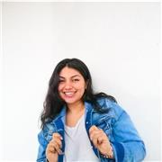 Puedo ofrecer cuidado y ayuda en tareas